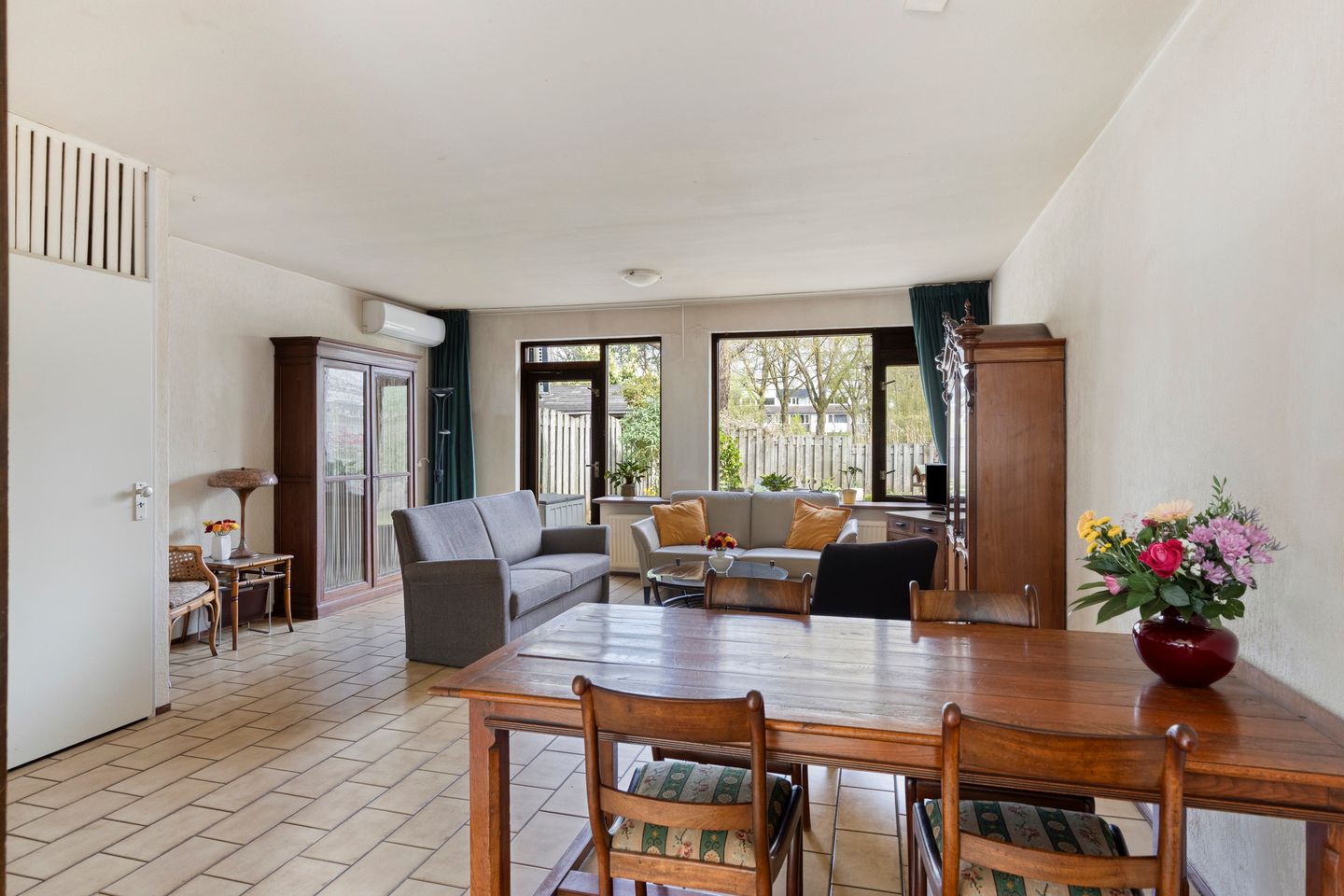 Foto 10 van Drijvershof 32