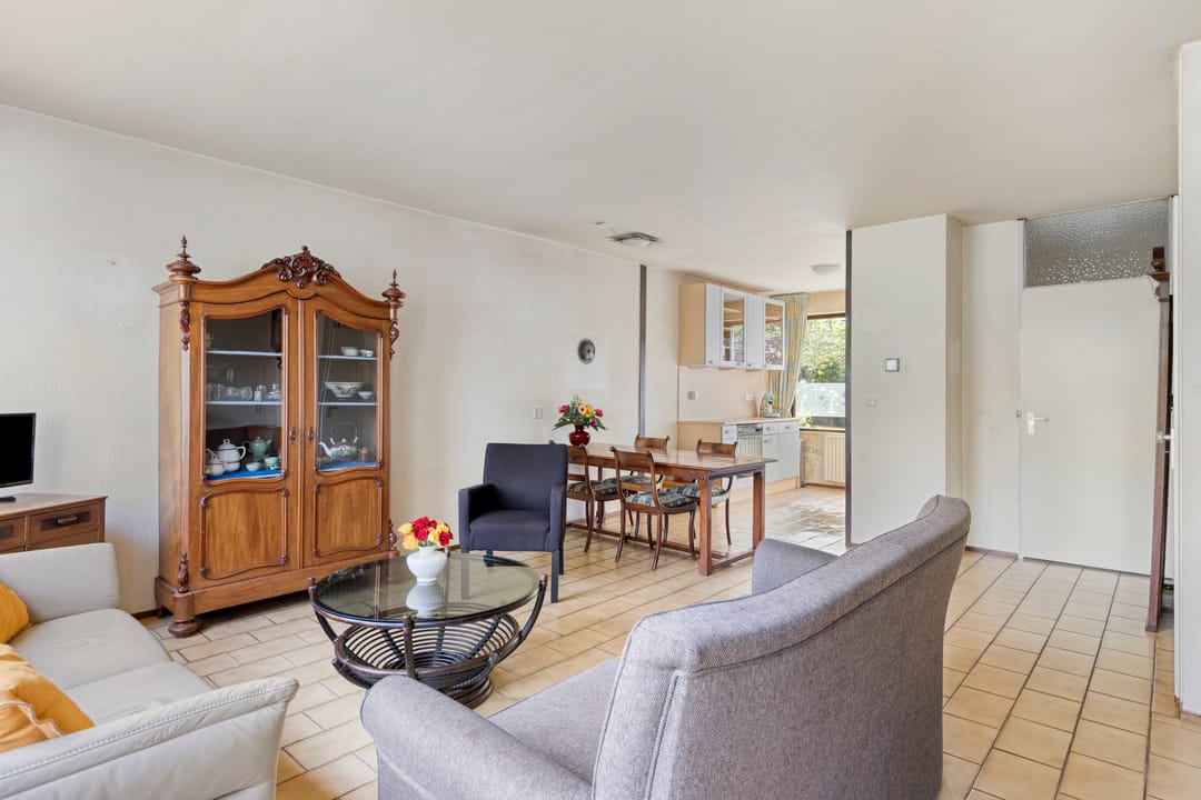 Foto 8 van Drijvershof 32