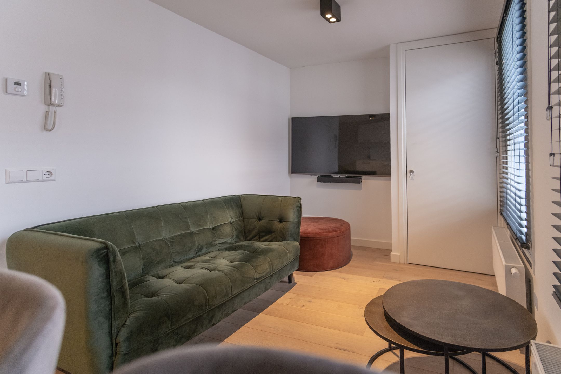 Foto 6 van Hoogstraat 64-P