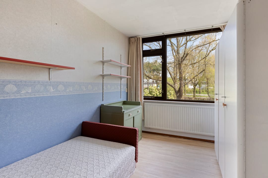 Foto 22 van Drijvershof 32