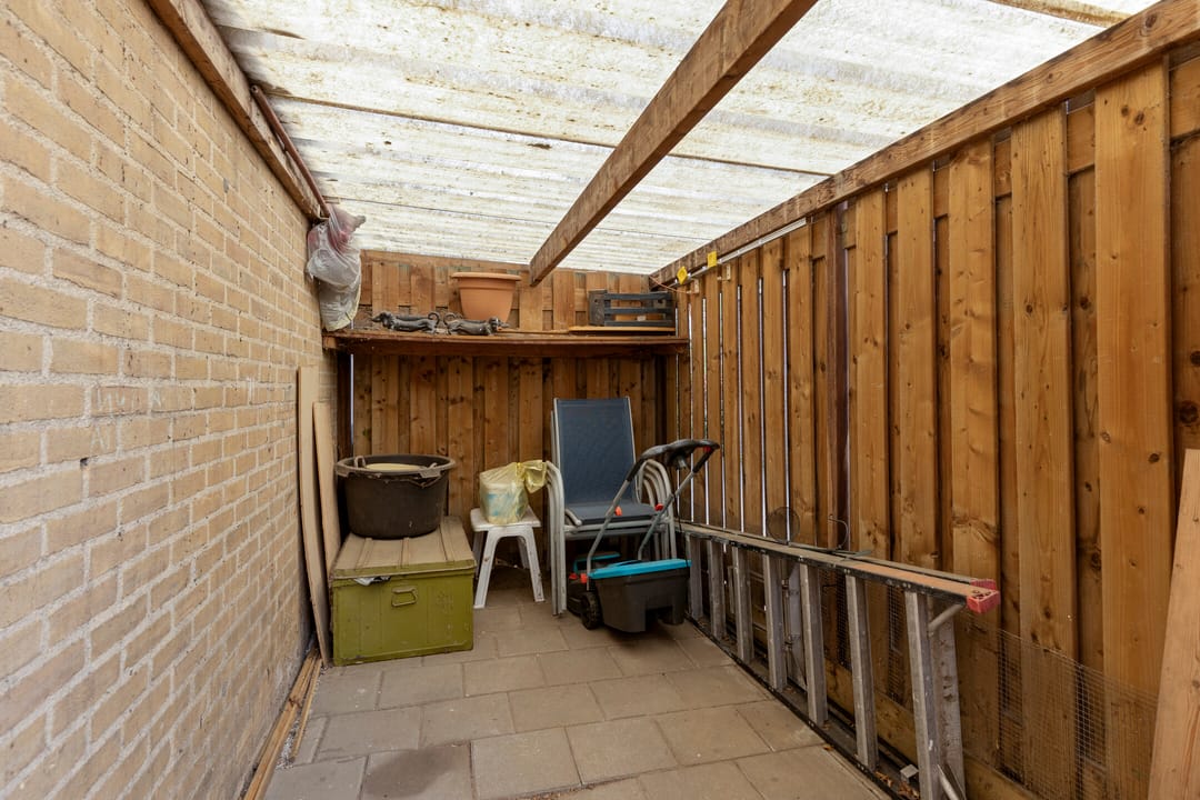 Foto 31 van Drijvershof 32