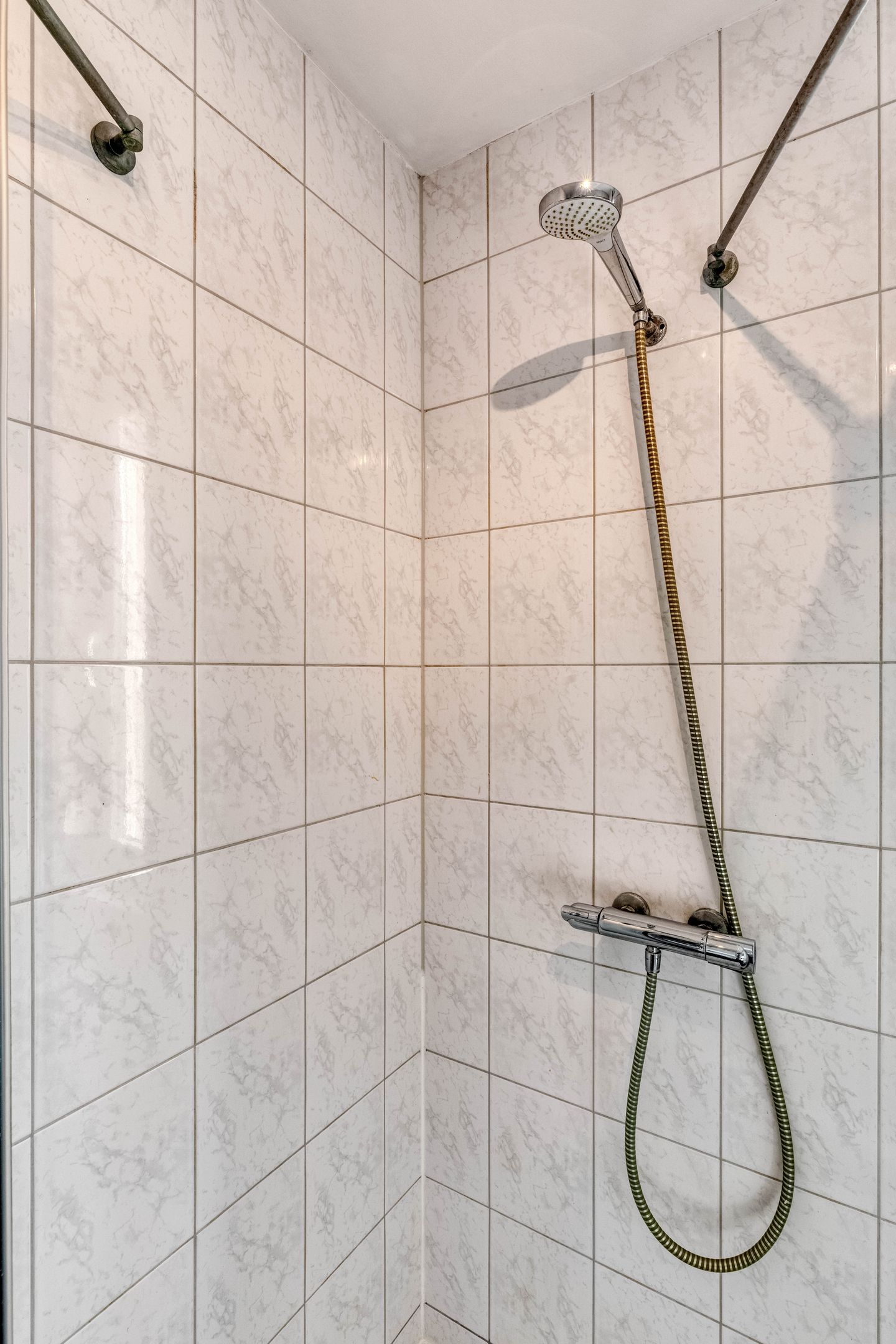 Photo 29 of Binnenhof 19