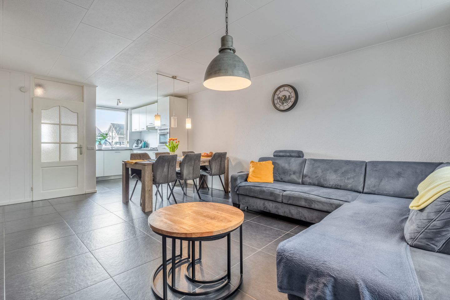 Photo 14 of Binnenhof 19