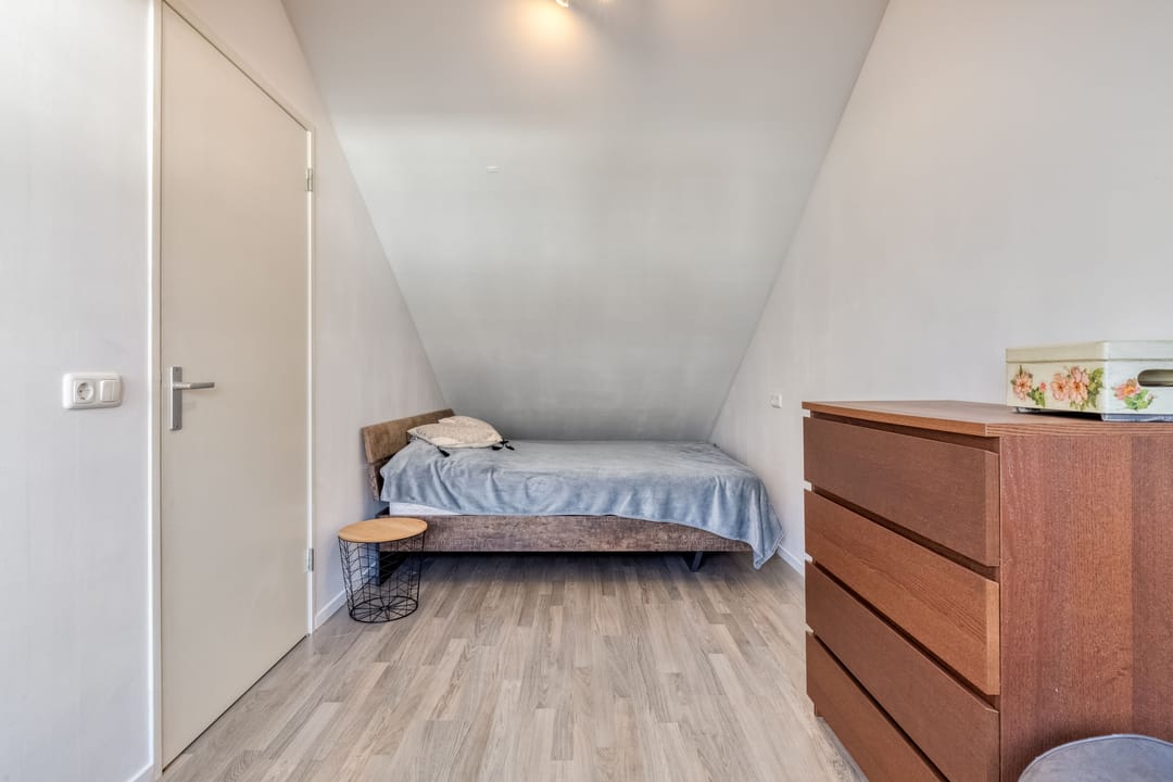 Photo 26 of Binnenhof 19