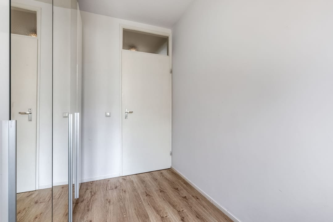 Photo 22 of Binnenhof 19