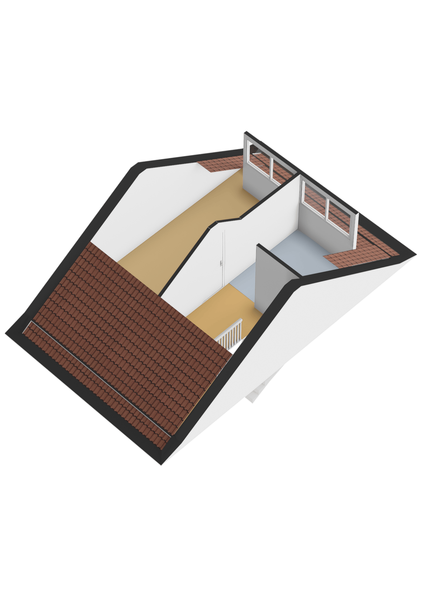 Photo 49 of Binnenhof 19