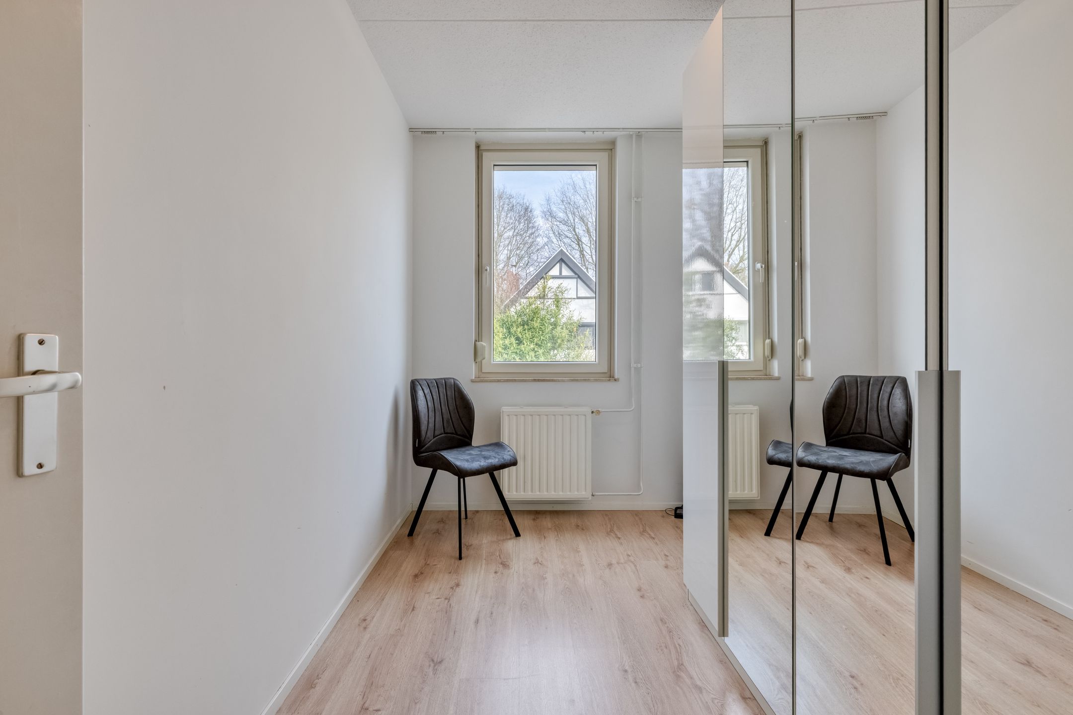 Photo 21 of Binnenhof 19