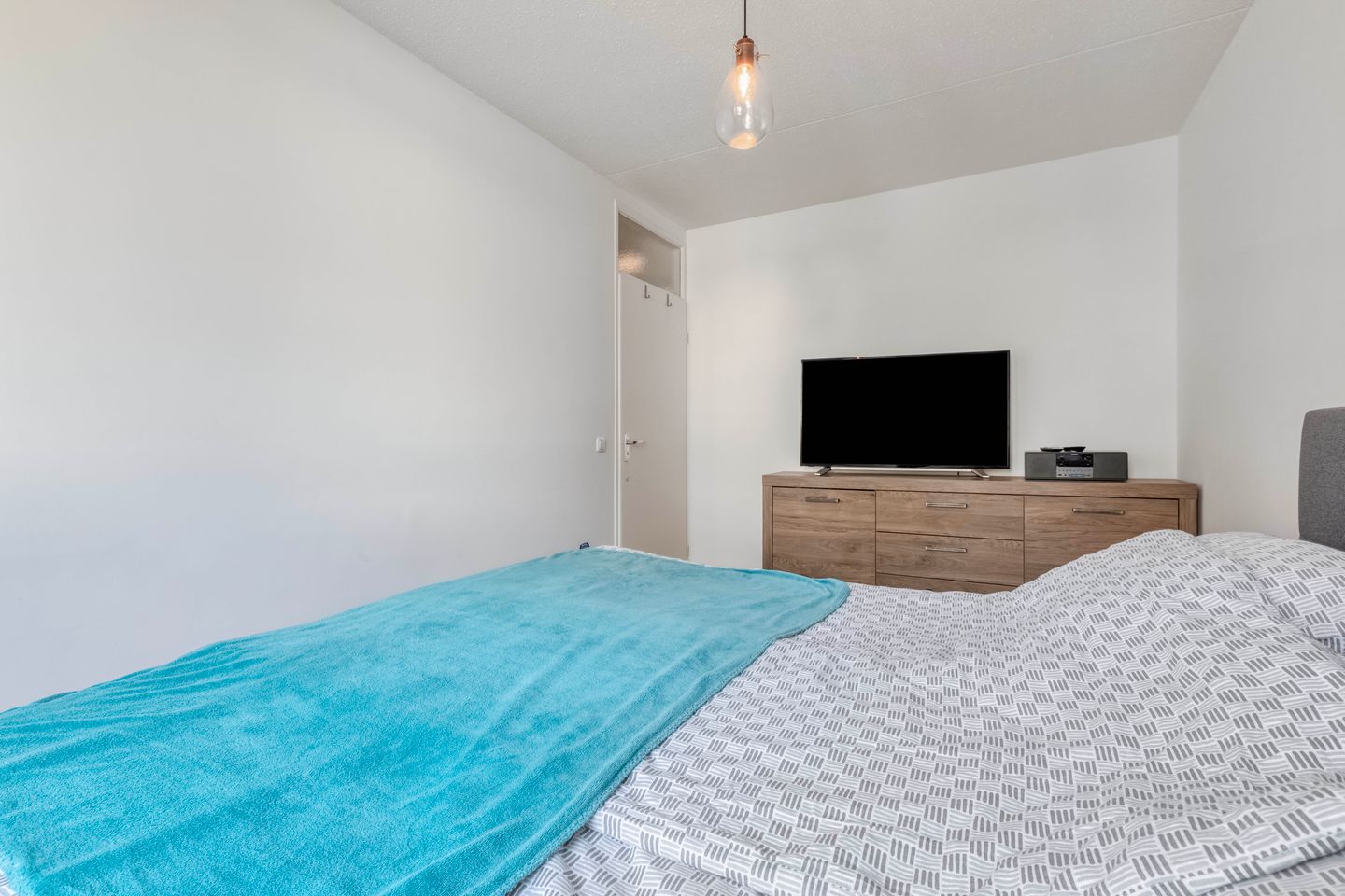 Photo 20 of Binnenhof 19