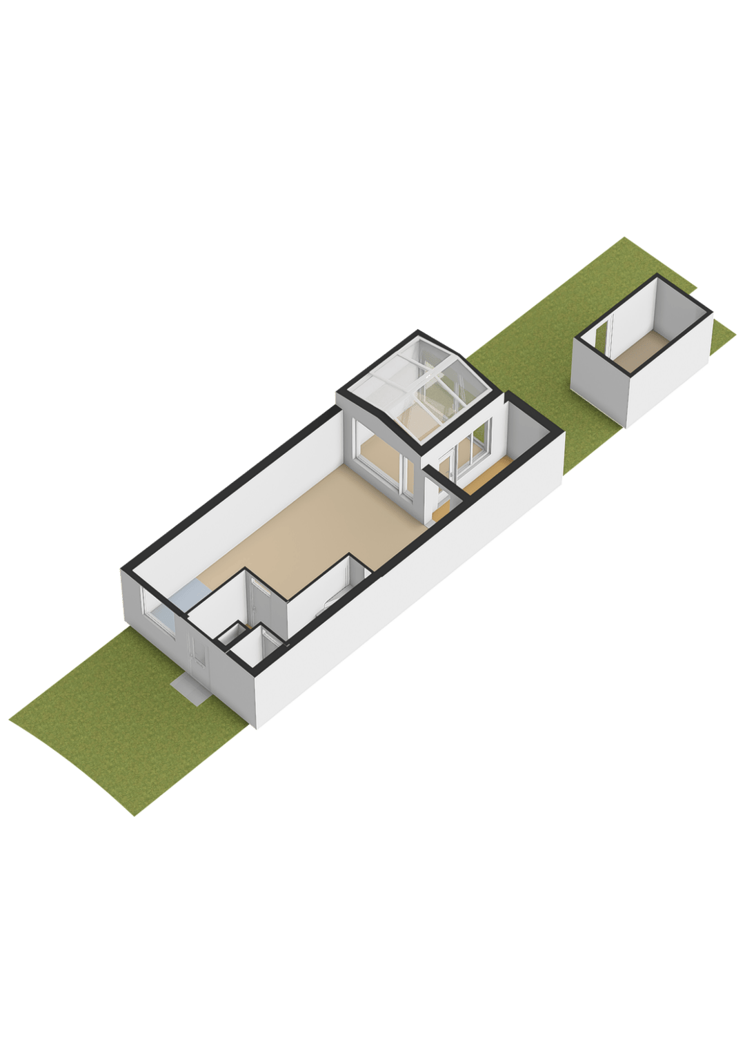 Photo 52 of Binnenhof 19