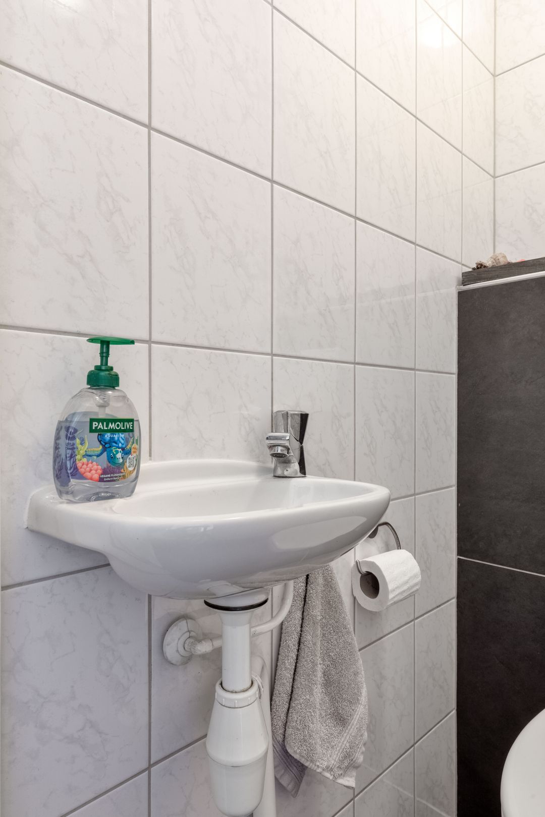 Photo 7 of Binnenhof 19