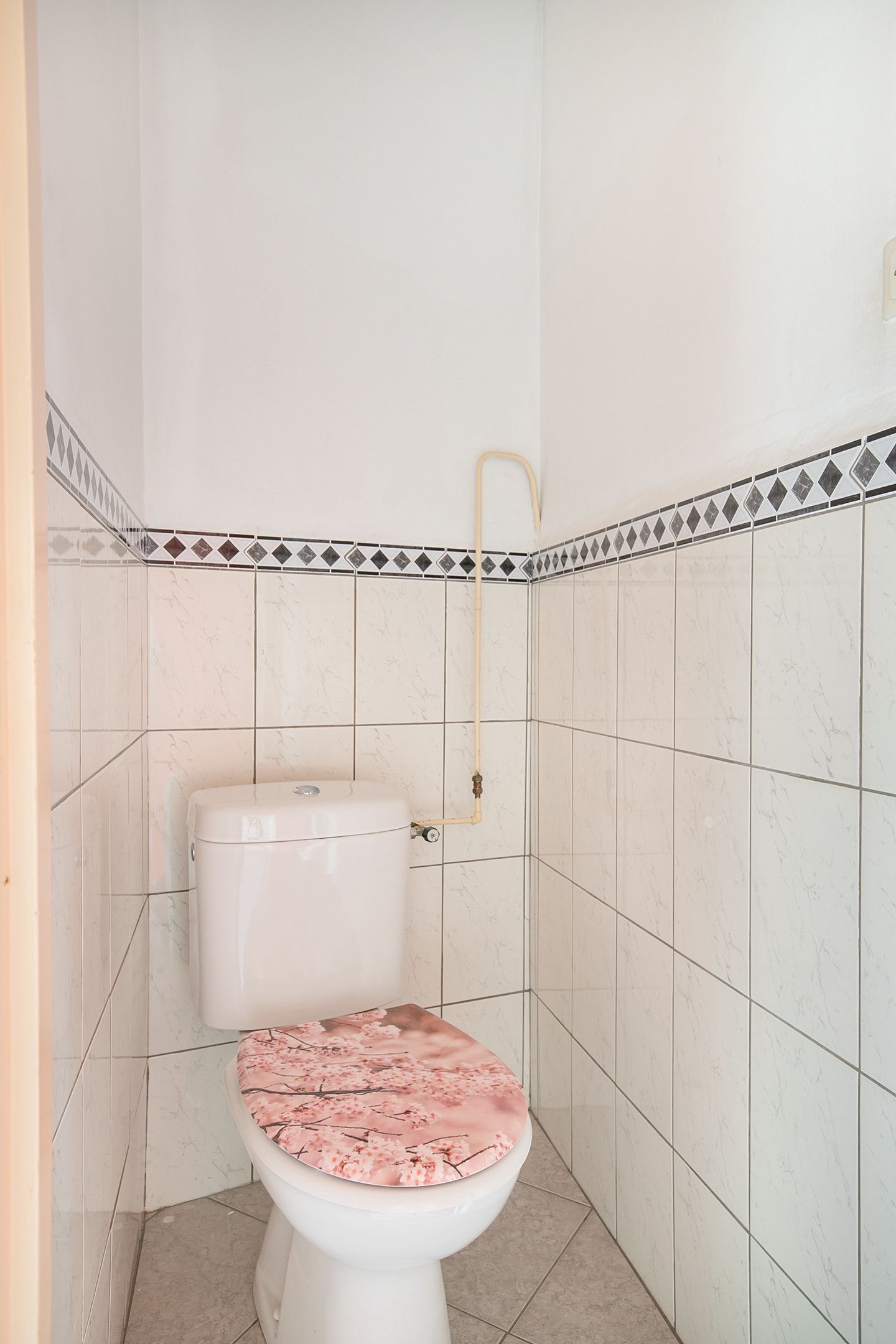 Foto 24 van Hamstraat 16