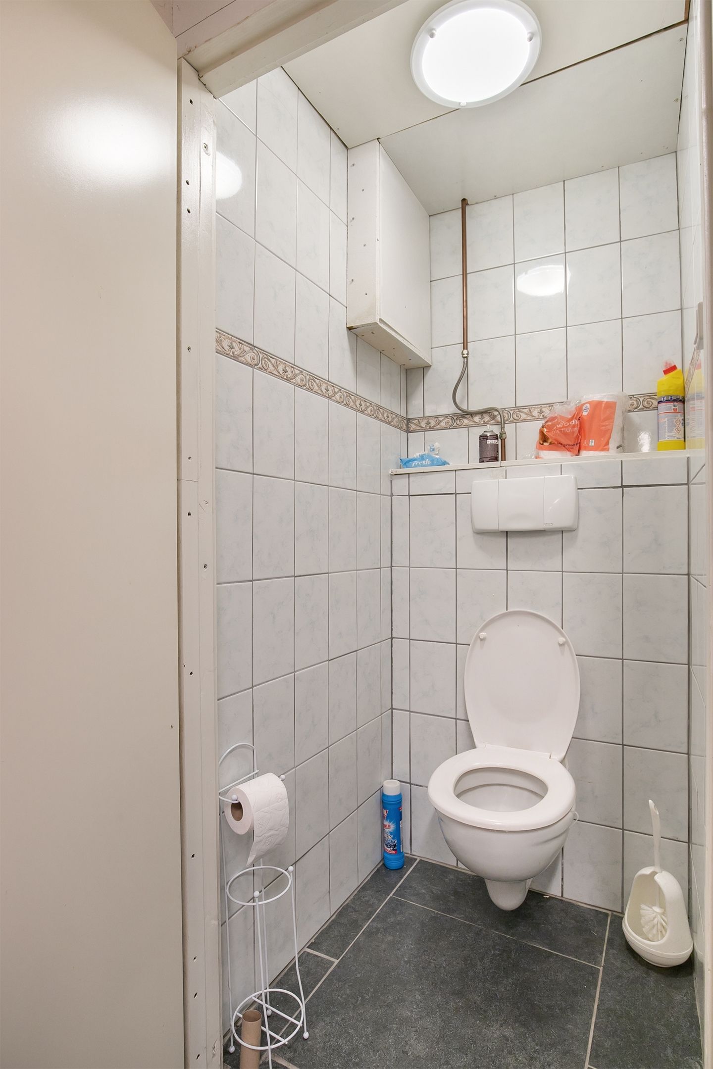 Foto 27 van Hamstraat 16