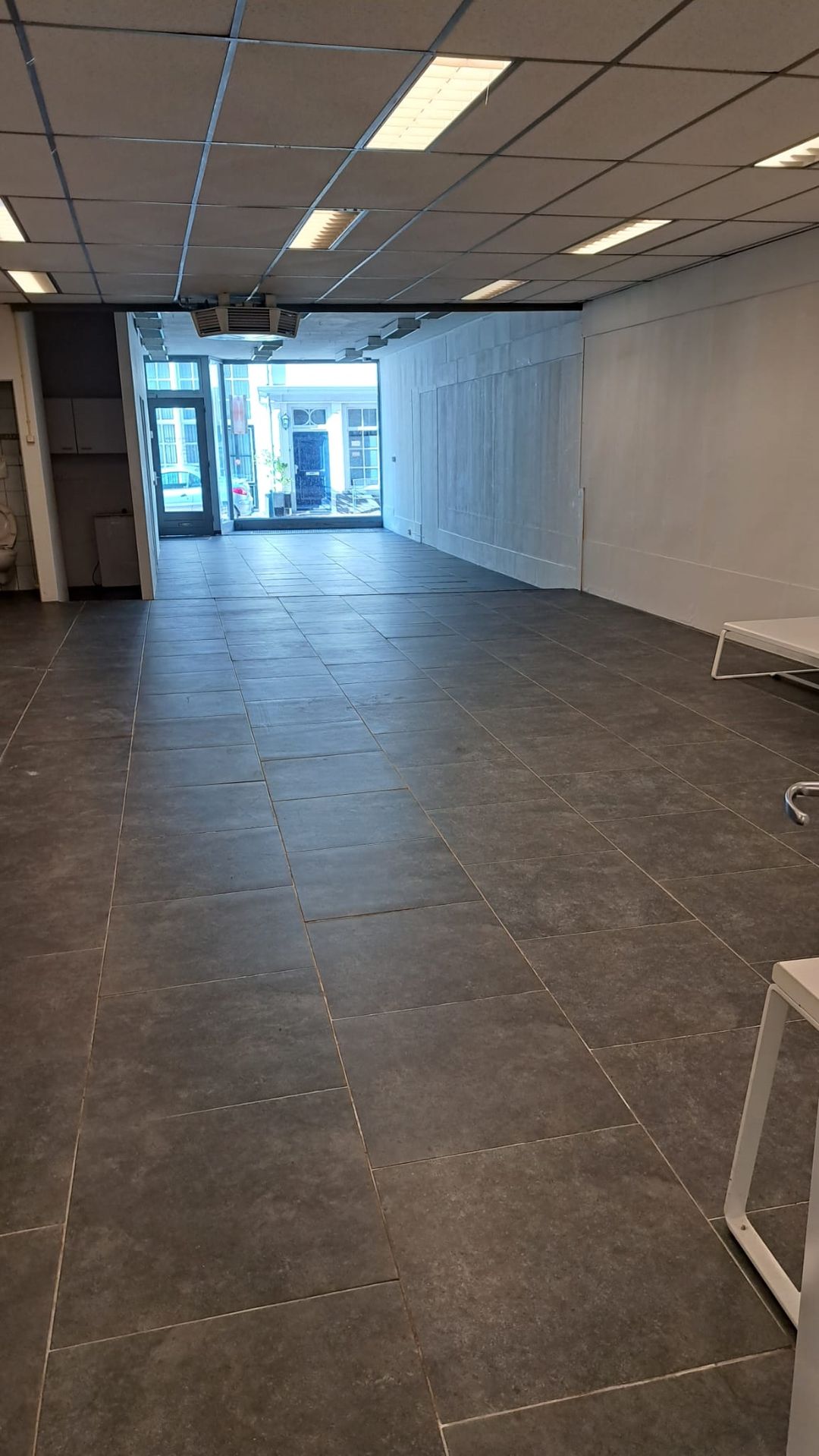 Foto 28 van Hamstraat 16