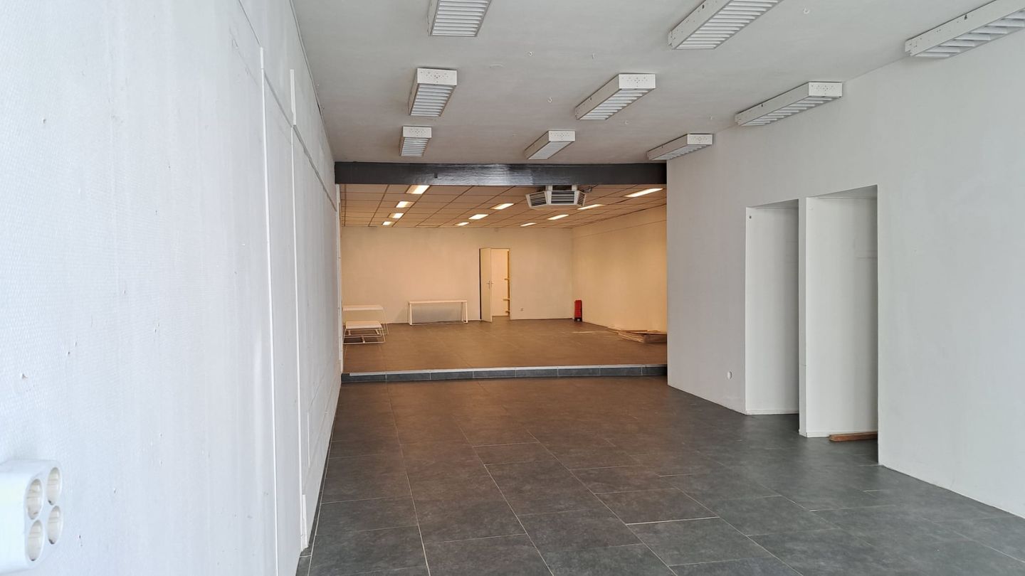 Foto 29 van Hamstraat 16