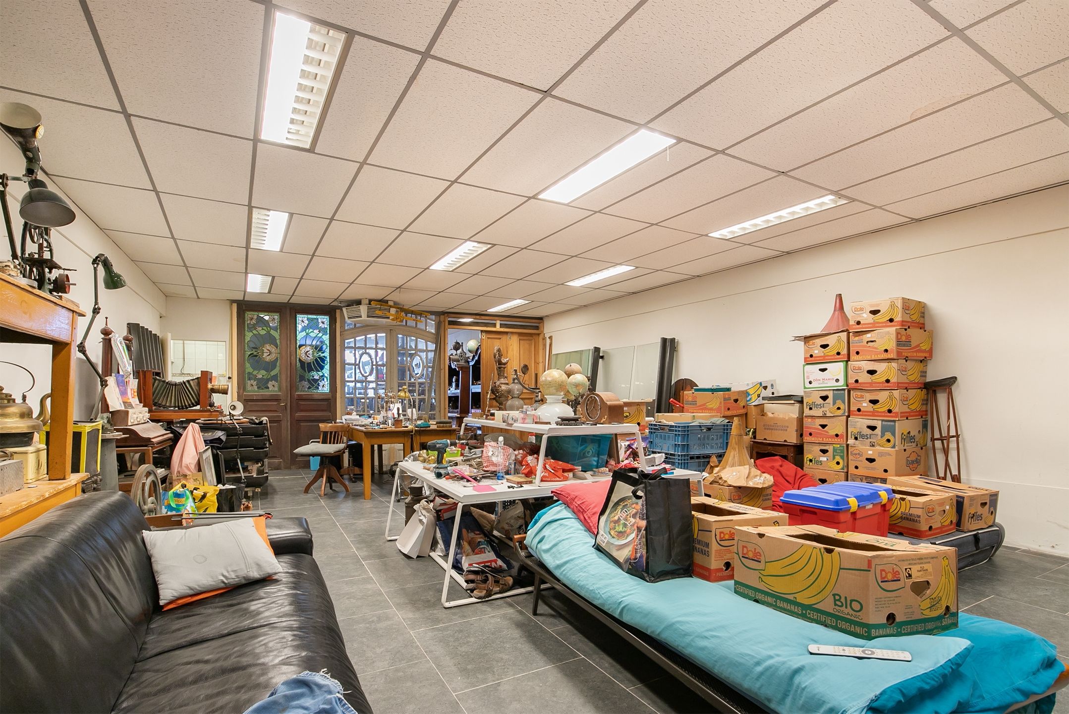 Foto 30 van Hamstraat 16