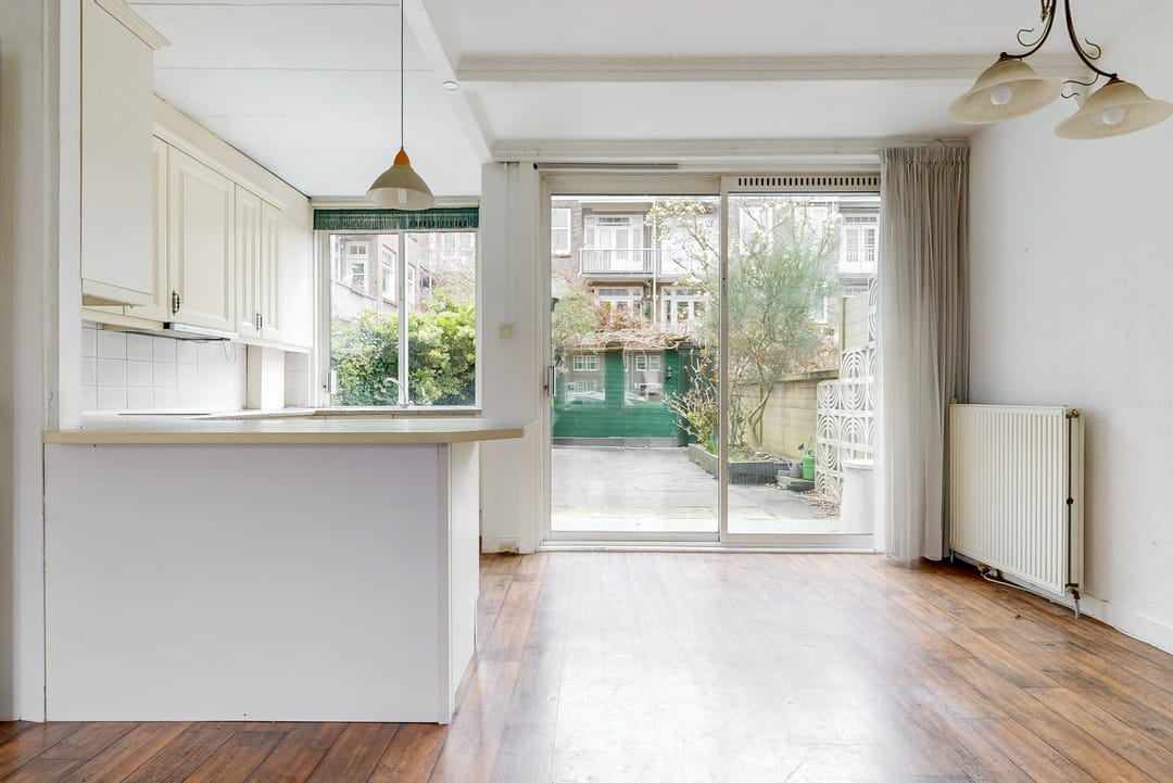 Photo 7 of Radioweg 15-H