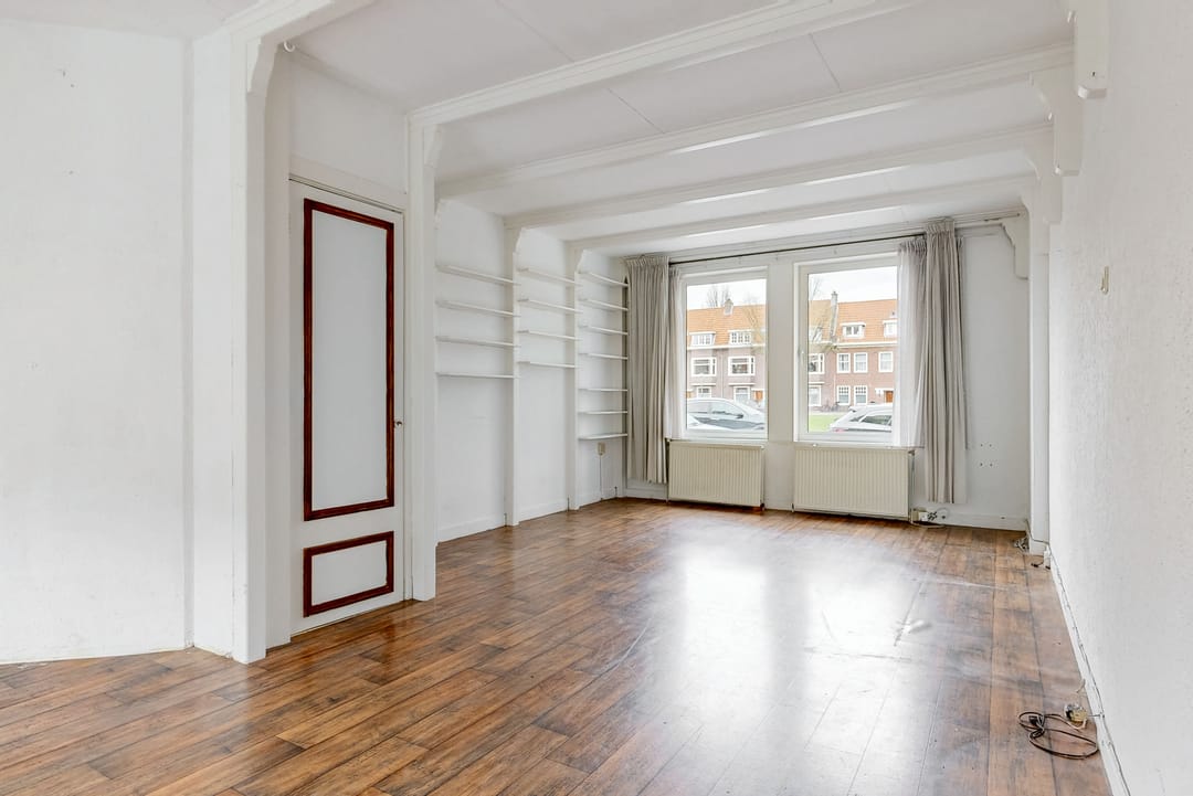 Photo 8 of Radioweg 15-H