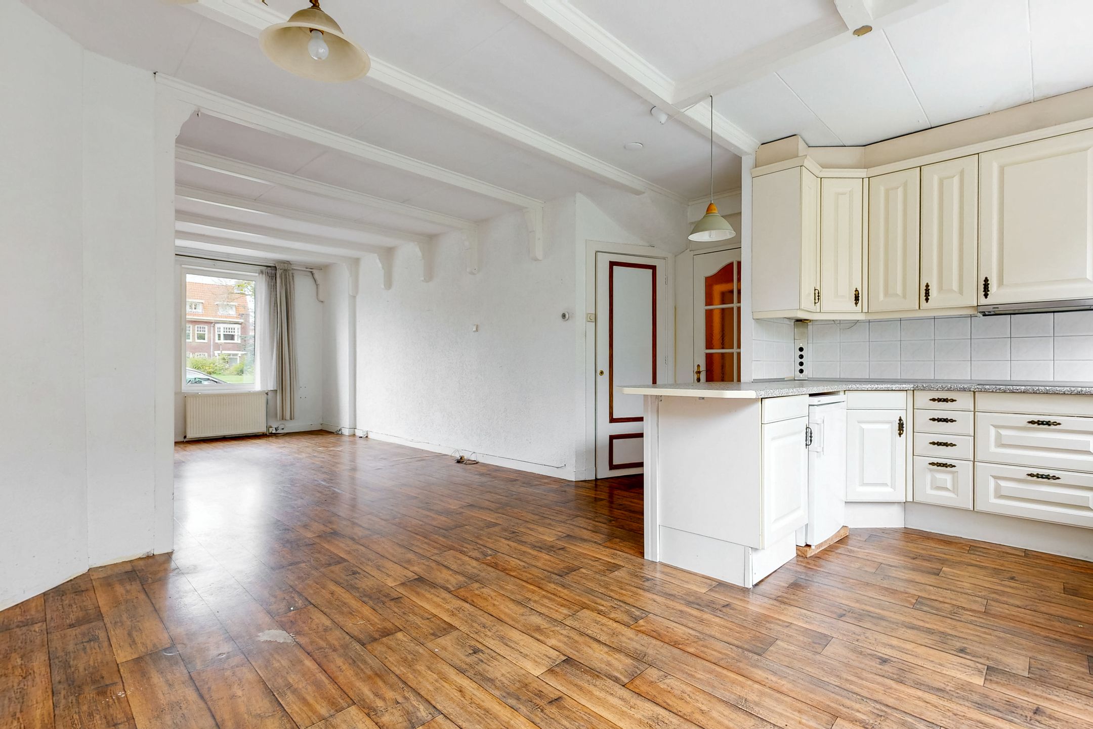 Photo 9 of Radioweg 15-H