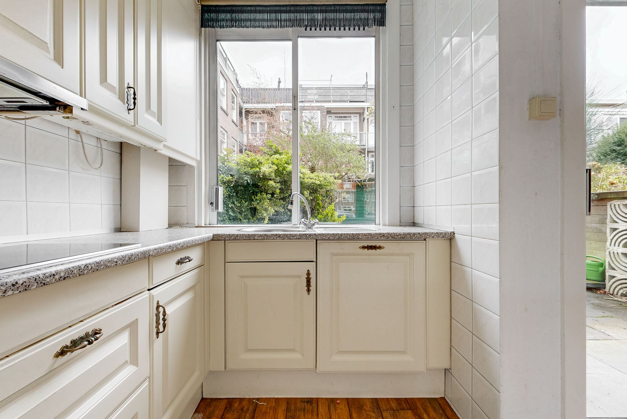 Photo 12 of Radioweg 15-H