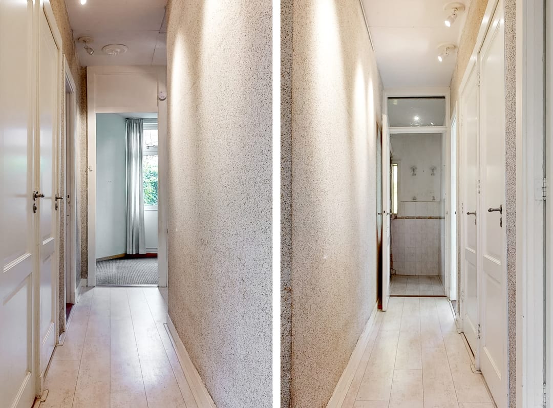 Photo 13 of Radioweg 15-H