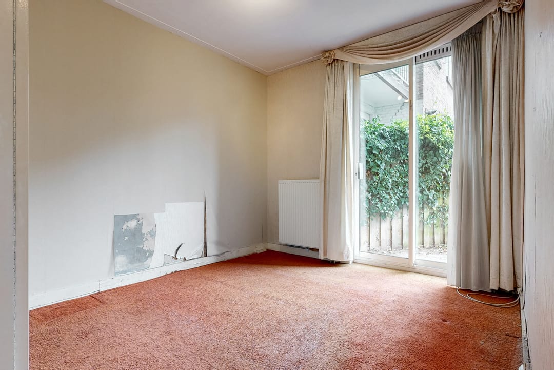 Photo 16 of Radioweg 15-H