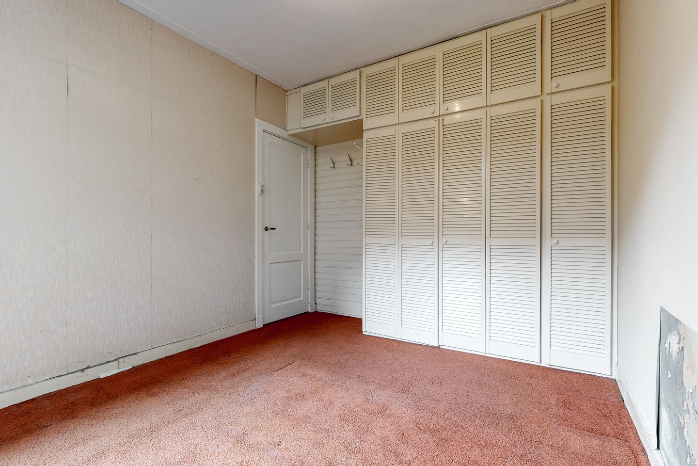 Photo 19 of Radioweg 15-H