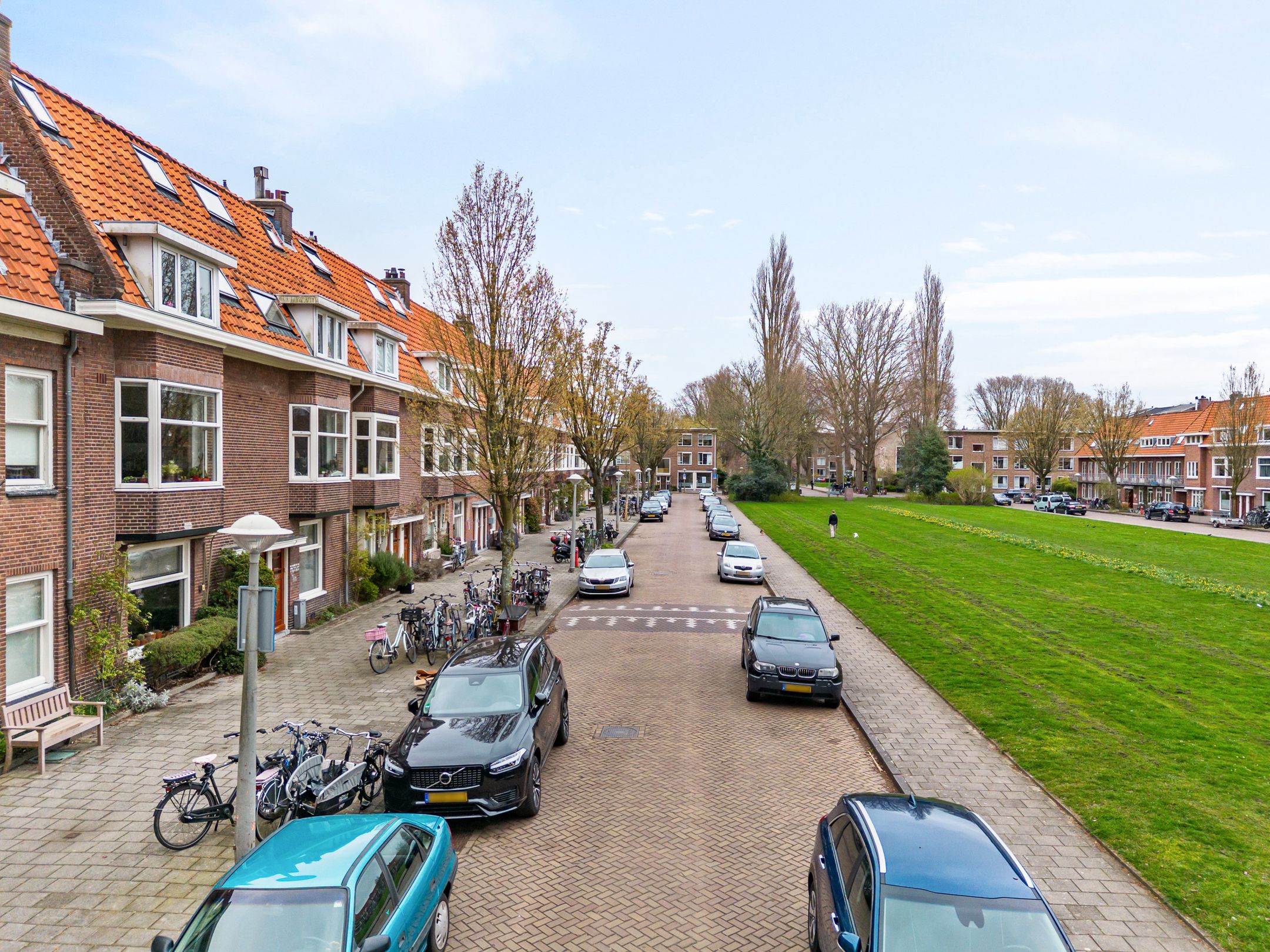 Photo 21 of Radioweg 15-H