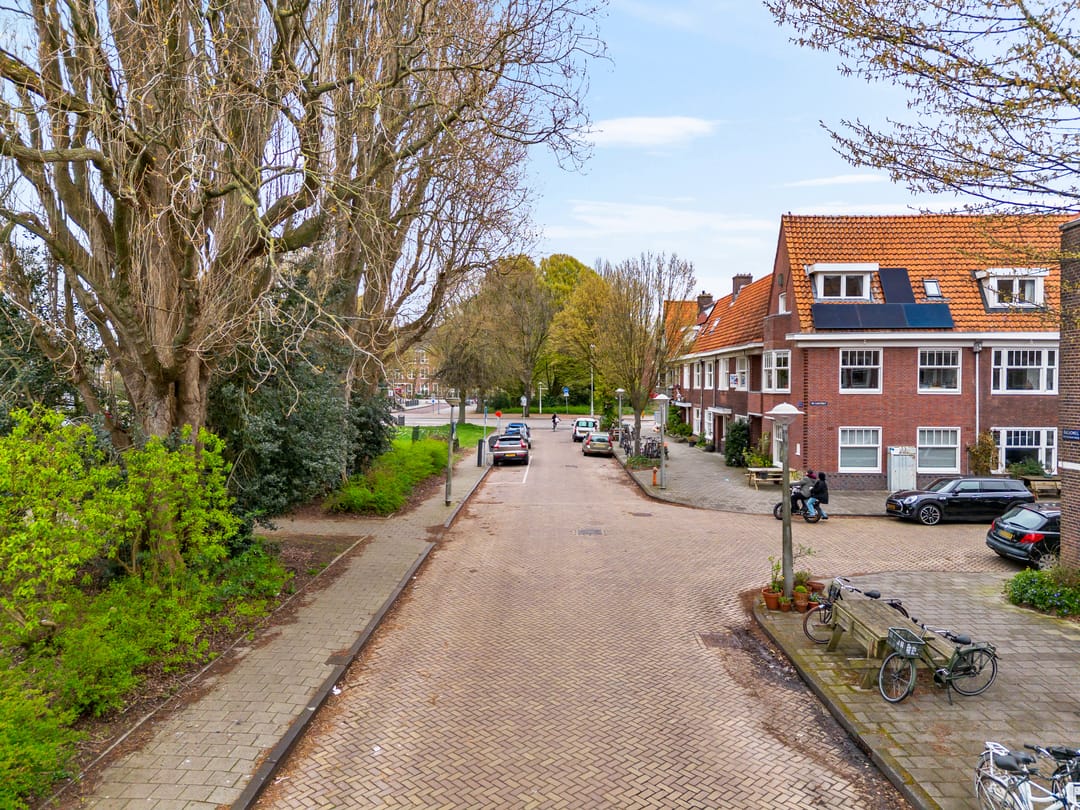 Photo 22 of Radioweg 15-H