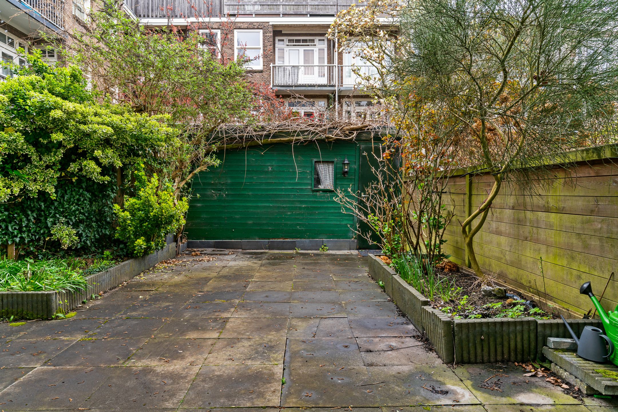 Photo 24 of Radioweg 15-H