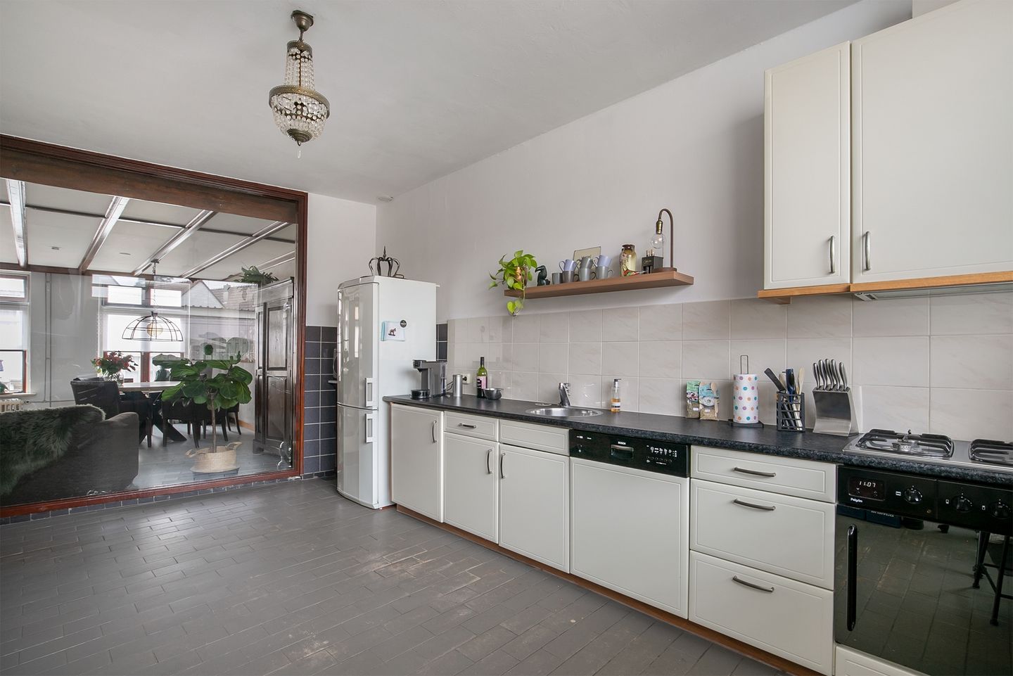 Foto 4 van Hamstraat 16