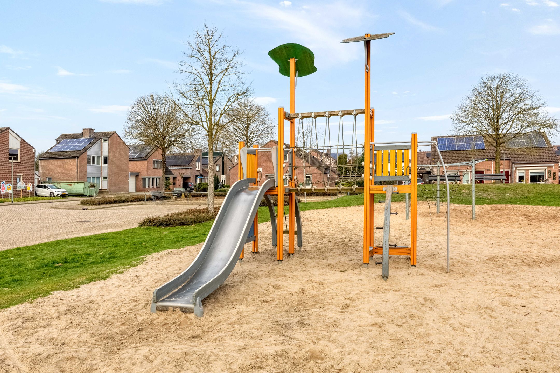 Photo 39 of Binnenhof 19