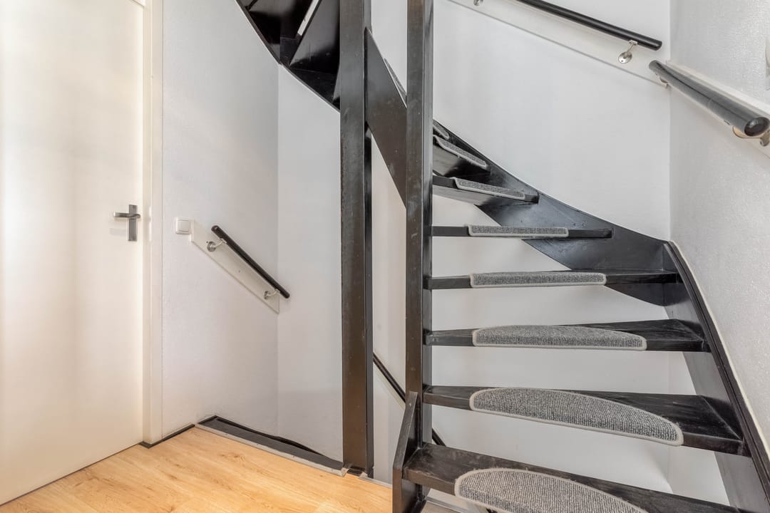 Photo 17 of Binnenhof 19