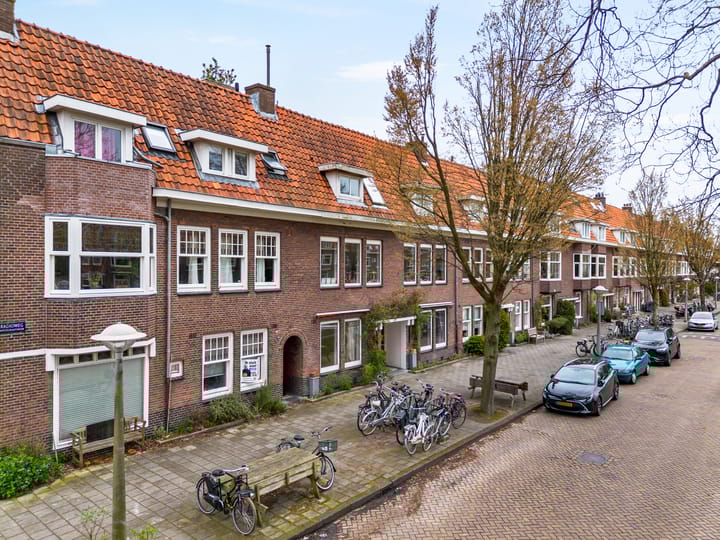 Foto 2 van Radioweg 15-H