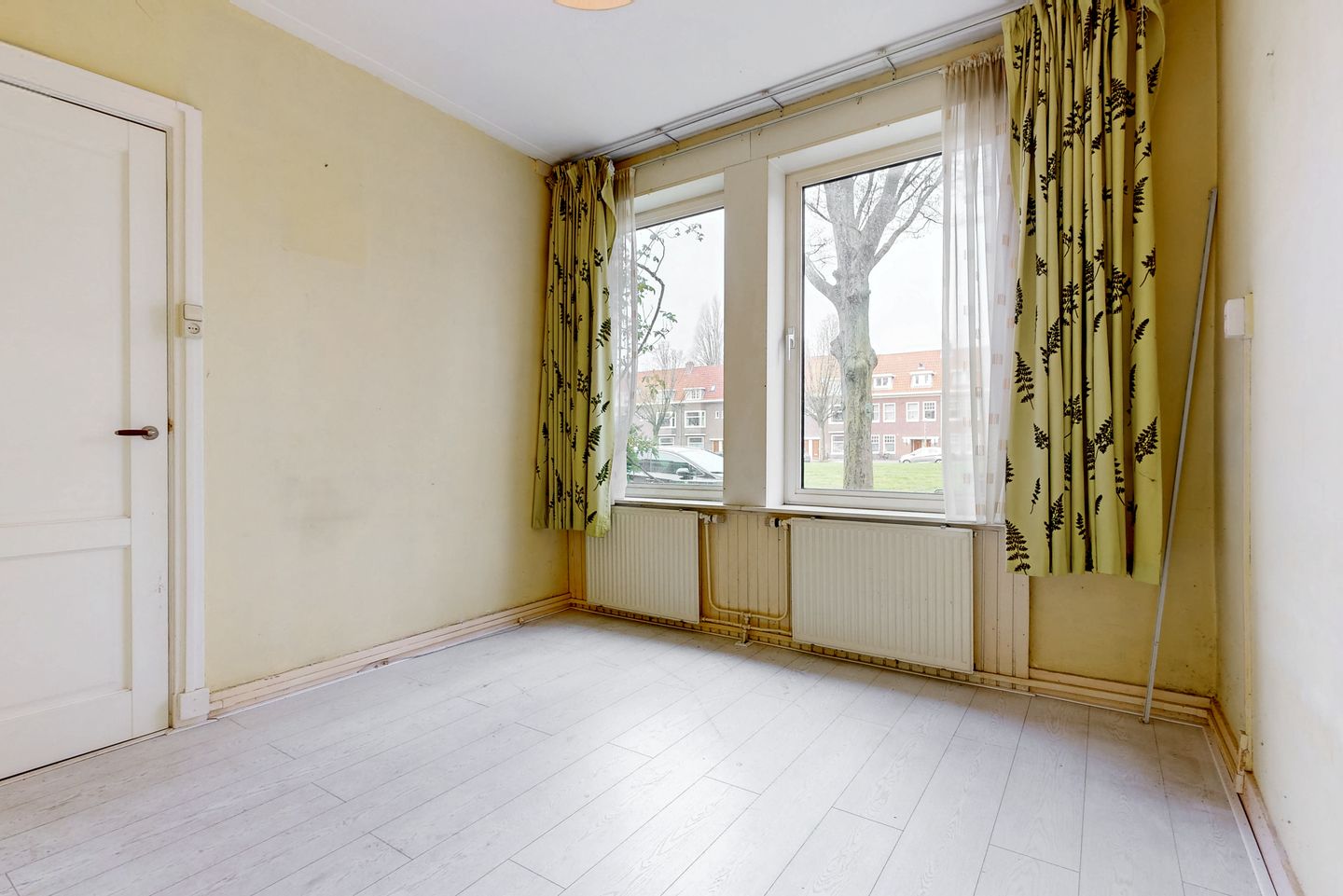 Photo 14 of Radioweg 15-H