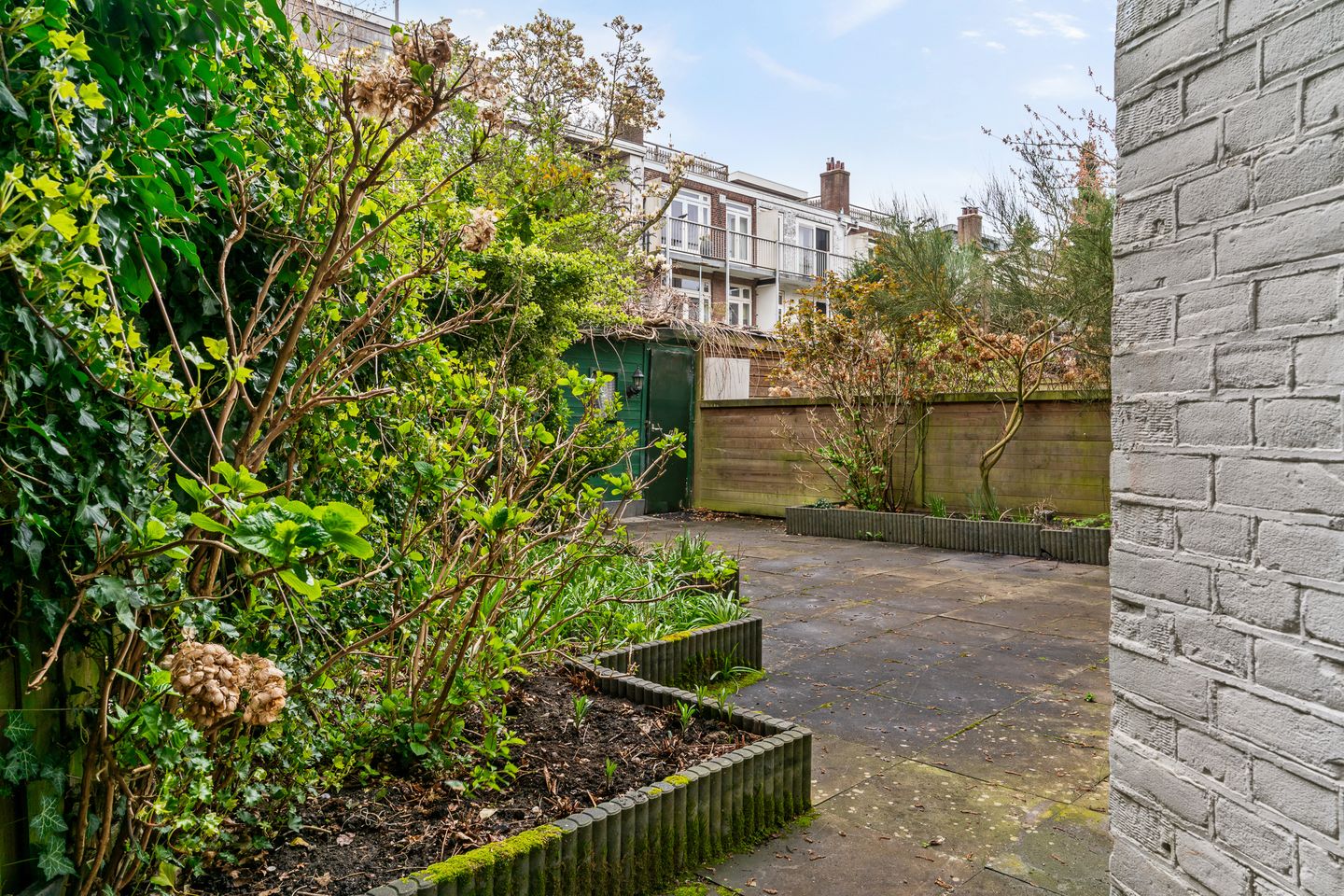 Photo 25 of Radioweg 15-H