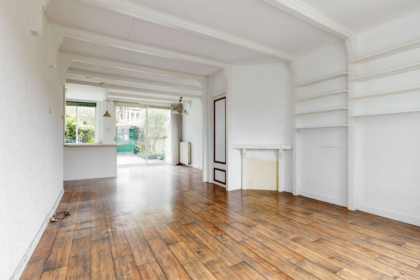 Photo 4 of Radioweg 15-H