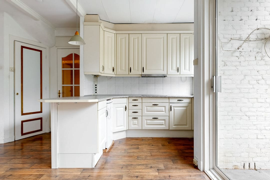 Photo 11 of Radioweg 15-H