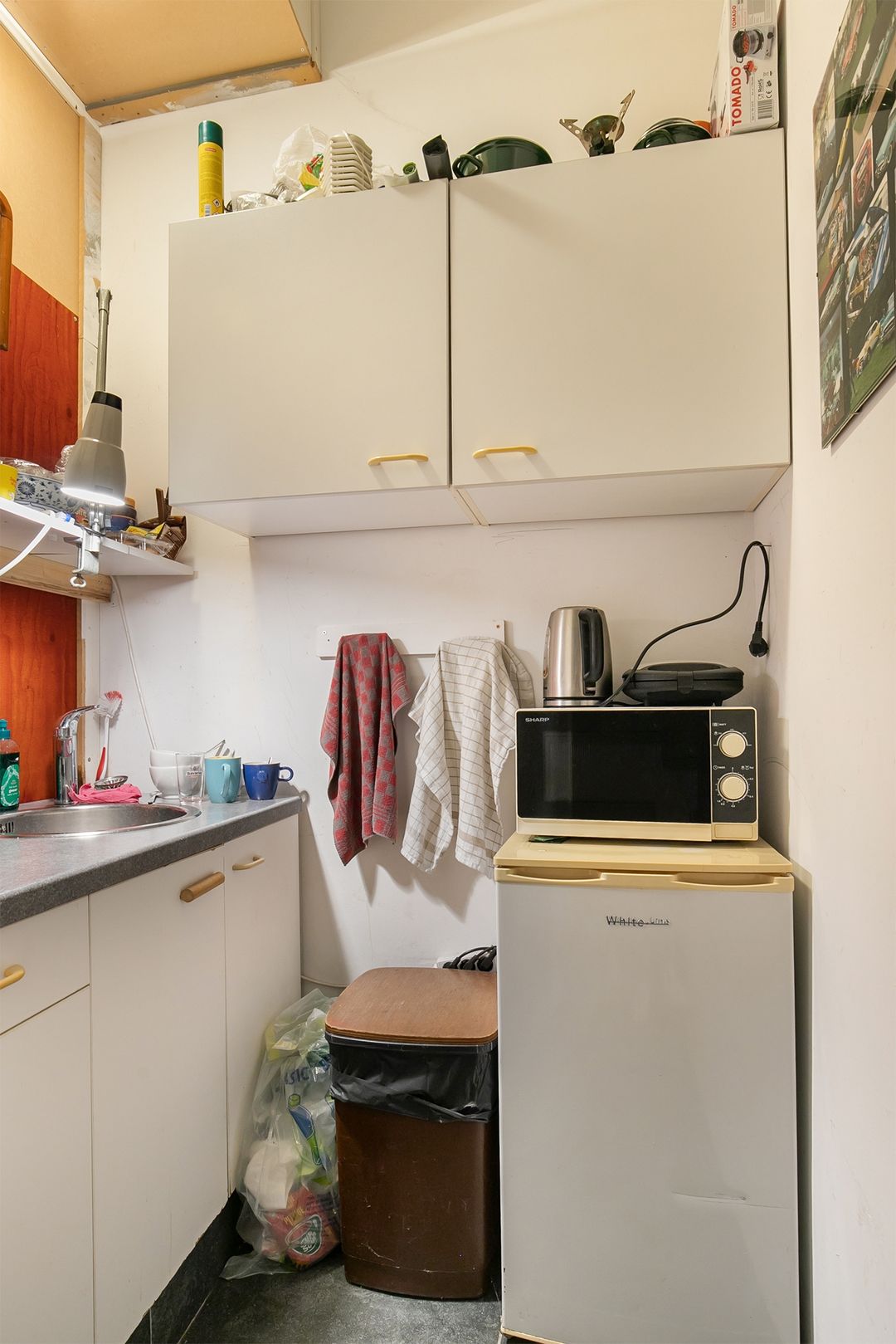 Foto 26 van Hamstraat 16