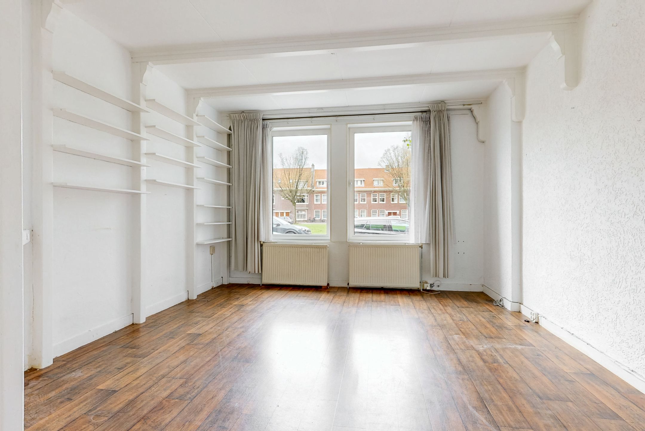 Photo 6 of Radioweg 15-H