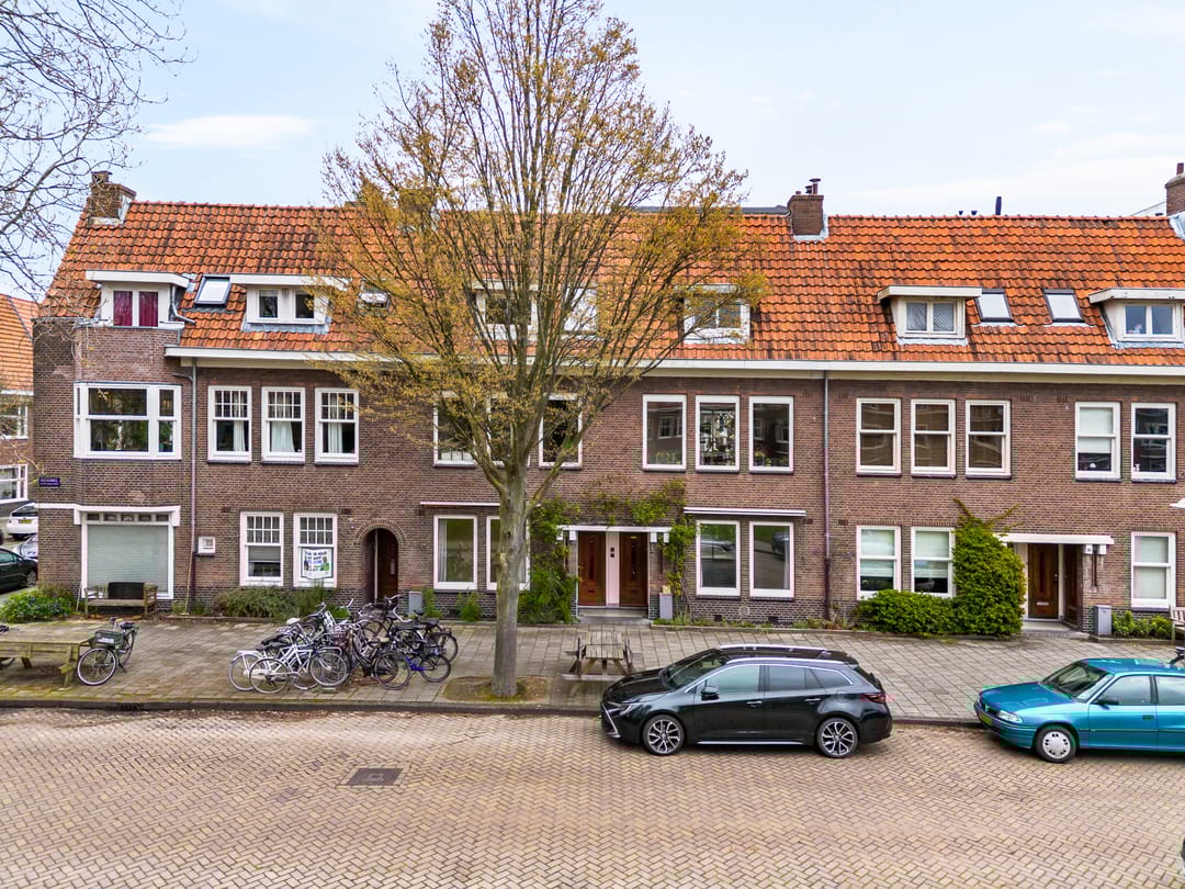 Photo 28 of Radioweg 15-H