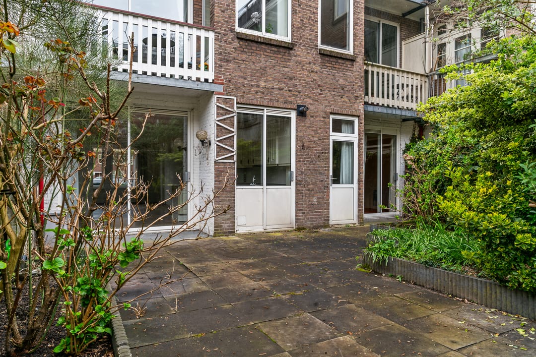 Photo 26 of Radioweg 15-H