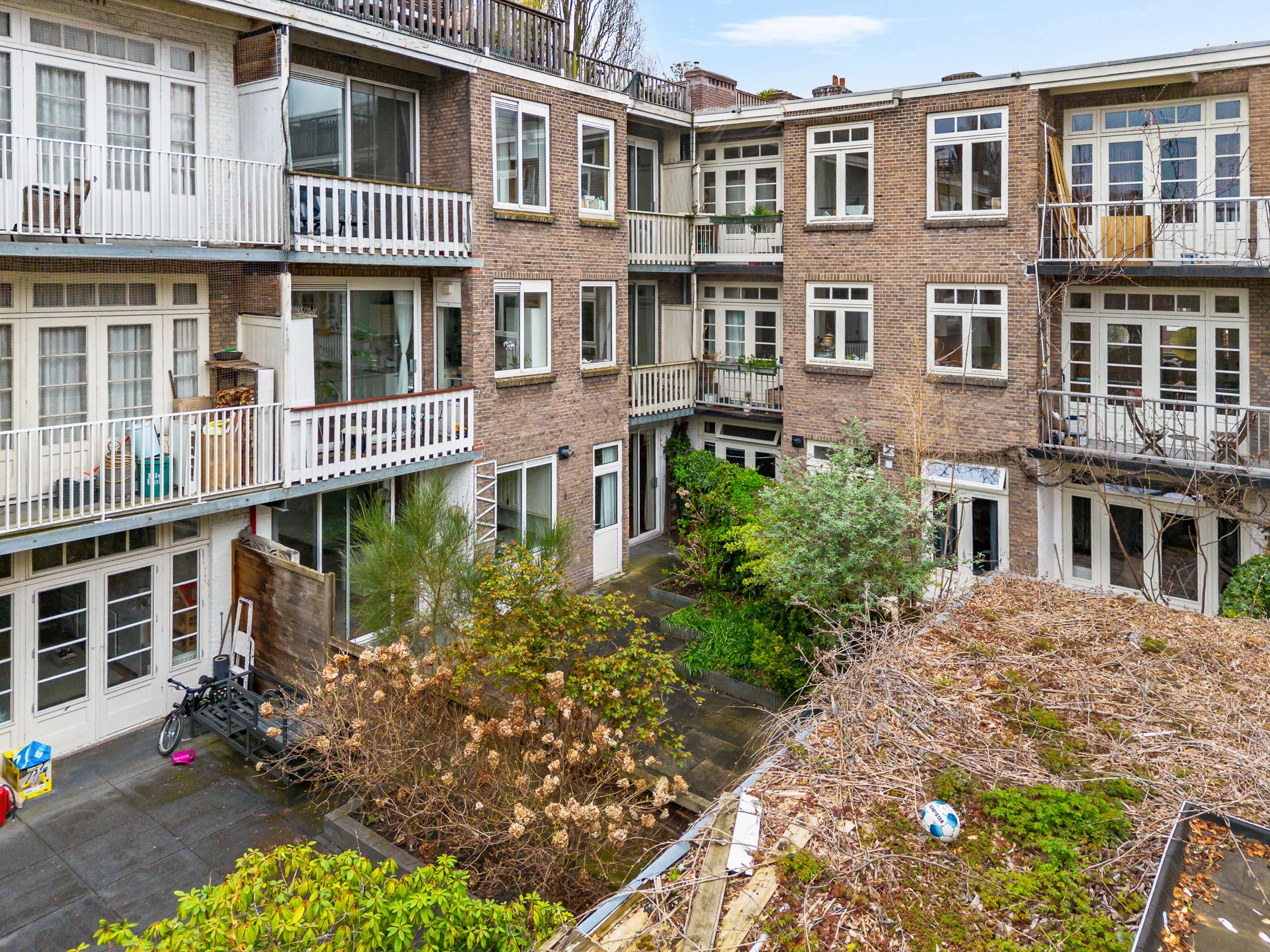 Photo 27 of Radioweg 15-H