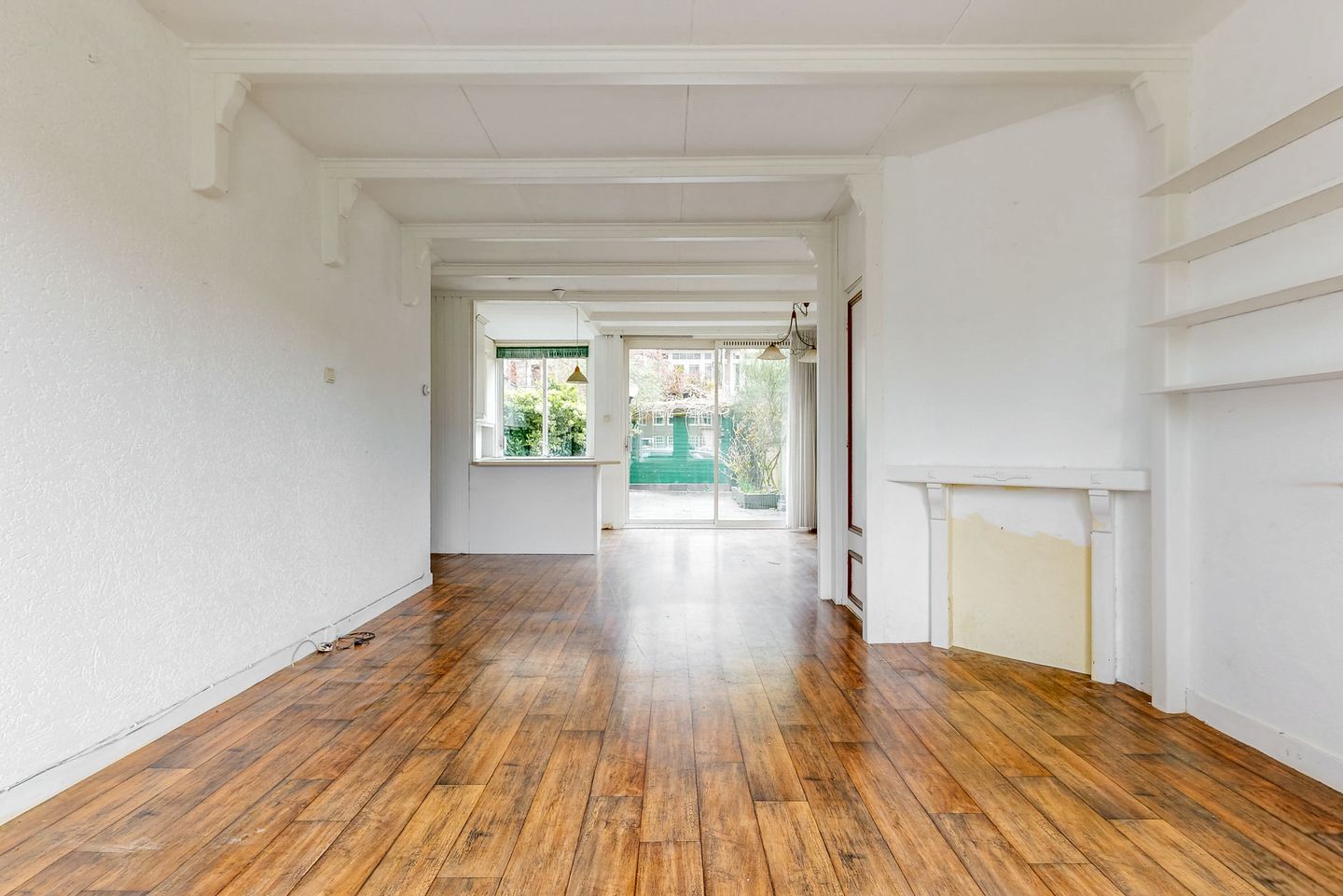 Photo 5 of Radioweg 15-H