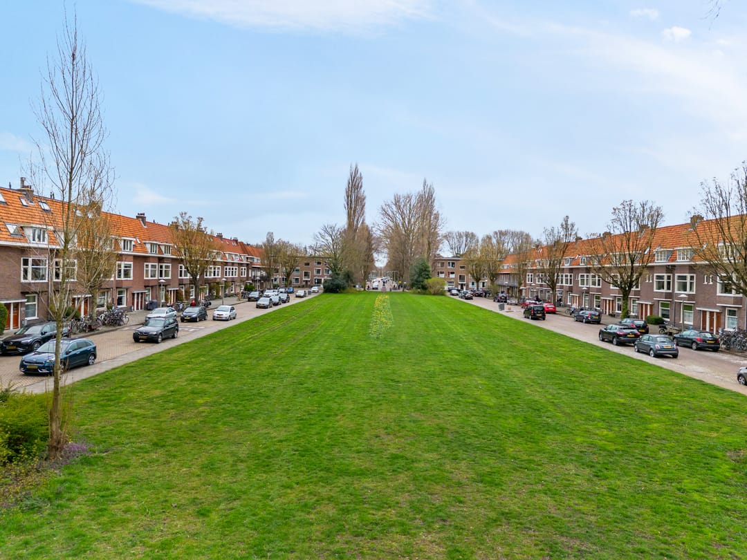 Photo 23 of Radioweg 15-H