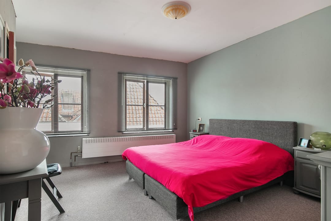 Foto 17 van Hamstraat 16