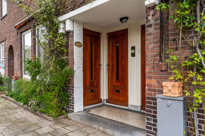 Foto 3 van Radioweg 15-H