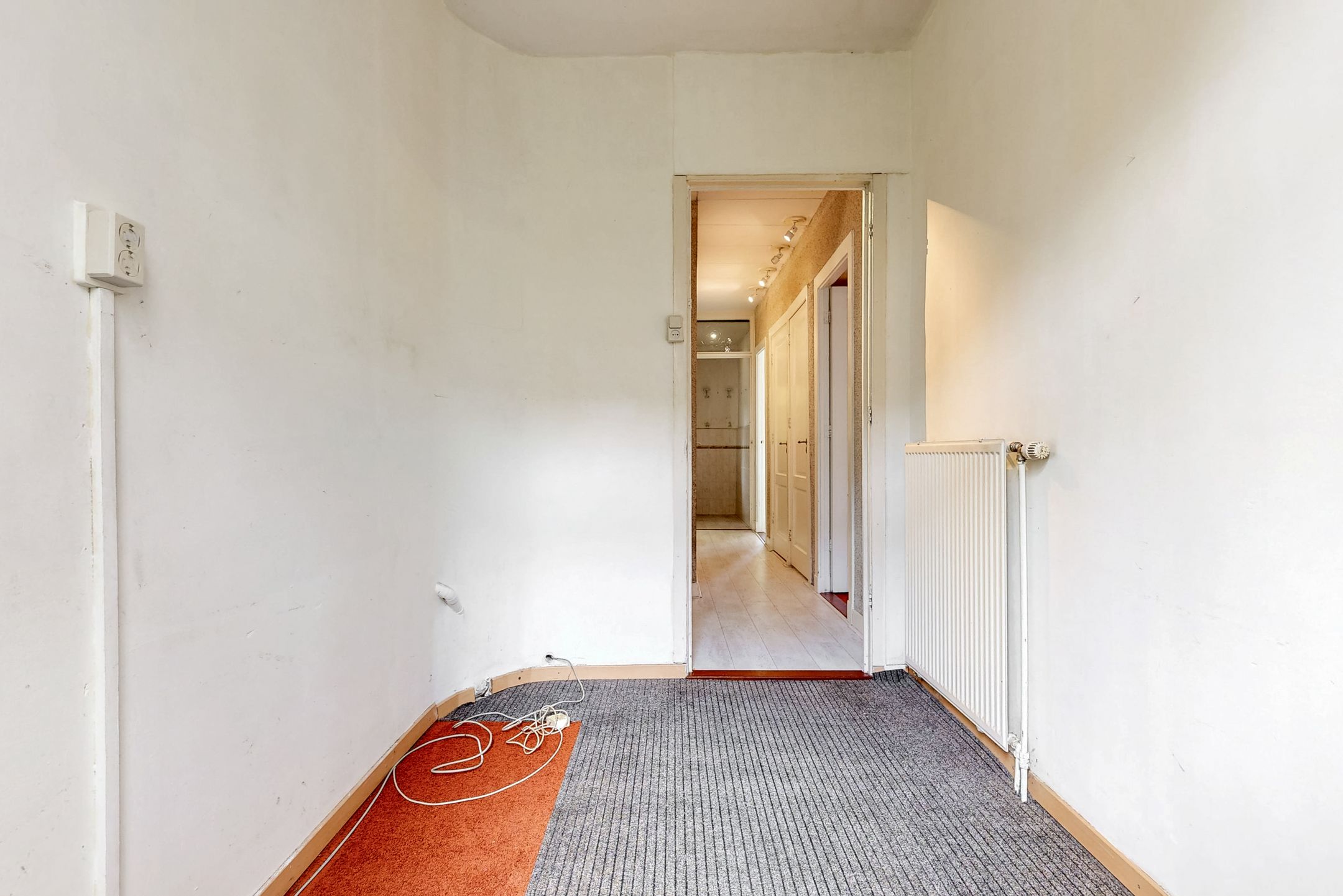 Photo 18 of Radioweg 15-H