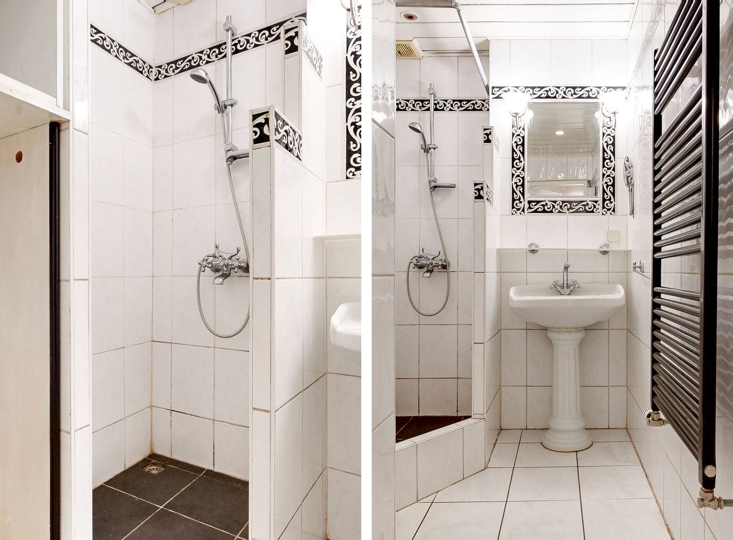 Photo 20 of Radioweg 15-H