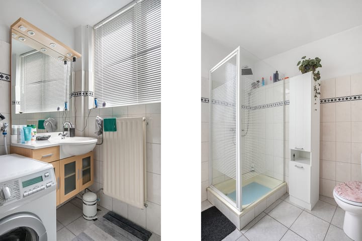 Tussenwoning te koop: Hamstraat 16, Grave
