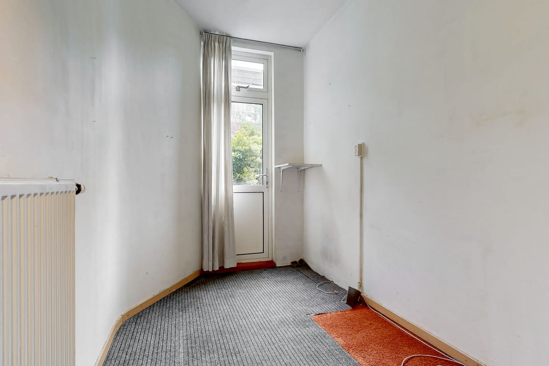 Photo 17 of Radioweg 15-H